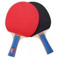 Купить Ракетки для настольного тенниса в Малмыже 