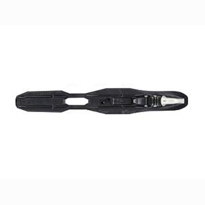 Купить Крепления лыжное Fischer Compact Step-In IFP black в Малмыже 