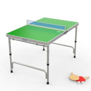 Купить Теннисный стол детский DFC DANDELION 48" JG-T-84822 в Малмыже 