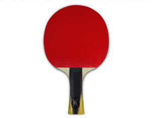 Купить Теннисная ракетка Gambler max speed carbon volt M в Малмыже 