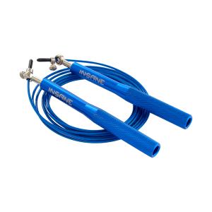 Купить Скакалка скоростная IN22-JR200 Insane в Малмыже 