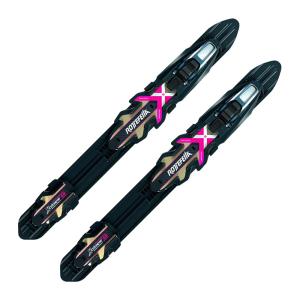 Купить Крепления лыжные Rottefella Xcelerator Sk NIS  в Малмыже 
