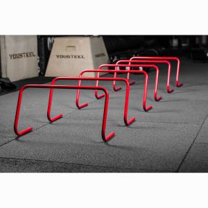 Купить Барьеры 30см в Малмыже 