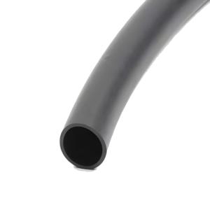 Купить Рукоять для тренажеров прорезиненная D30 мм в Малмыже 