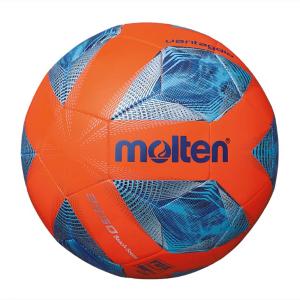 Купить Мяч футбольный Molten F5A3550 FIFA в Малмыже 