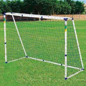 Купить Ворота DFC GOAL302T в Малмыже 