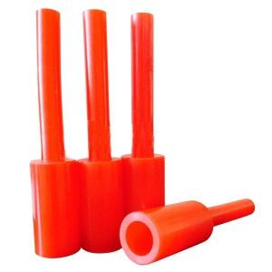 Купить Эластичные фиксаторы для хоккейных ворот, 4 шт в Малмыже 