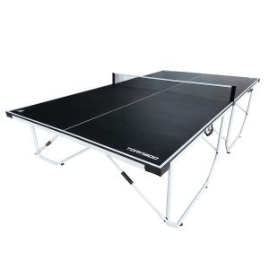 Купить Теннисный стол DFC TORNADO Home Compact в Малмыже 