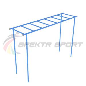 Купить Рукоход уличный детский СО 304 в Малмыже 