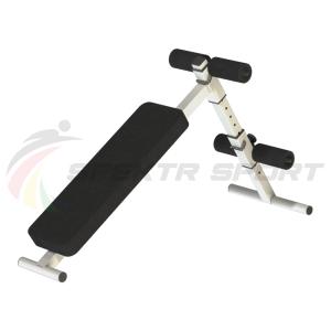 Купить Скамья для пресса SP RK-29 в Малмыже 