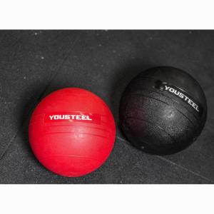 Купить Слэмбол для кроссфита Yousteel 70 кг в Малмыже 