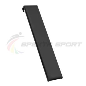 Купить Доска наклонная навесная для пресса мягкая 1,5 м в Малмыже 