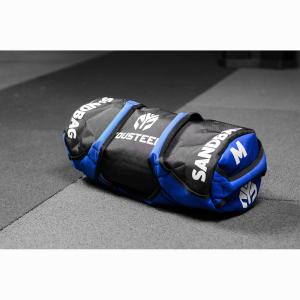 Купить Сендбег, размер M в Малмыже 