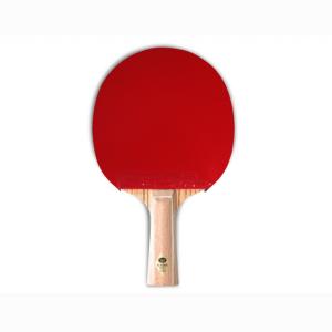 Купить Ракетка Gambler Zebrabrawood classic volt M (прямая) в Малмыже 