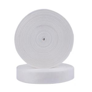 Купить Ограничительные ленты в Малмыже 