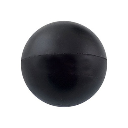 Купить Мяч для метания резиновый 150 гр в Малмыже 