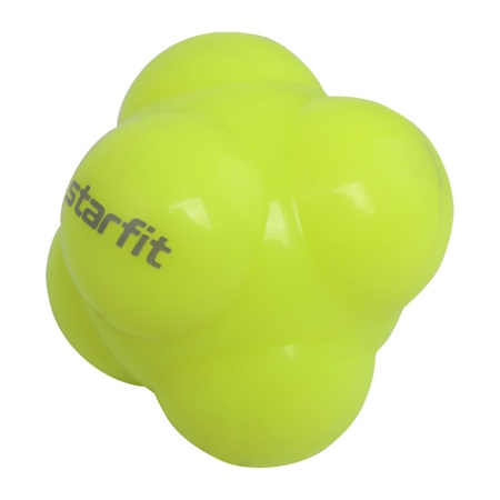 Купить Мяч реакционный Starfit RB-301 в Малмыже 