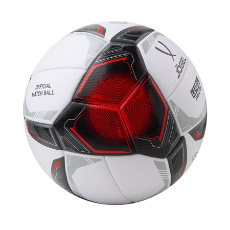 Купить Мяч футбольный Jögel League Evolution Pro №5 в Малмыже 