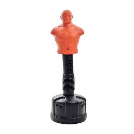 Купить Водоналивной манекен Adjustable Punch Man-Medium TLS-H с регулировкой в Малмыже 