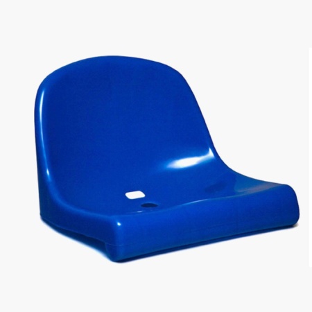 Купить Пластиковые сидения для трибун «Лужники» в Малмыже 